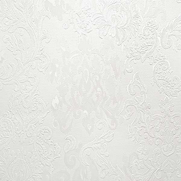 Ланіта Блиск ФШТ 6-0068 1.06x10.05 м