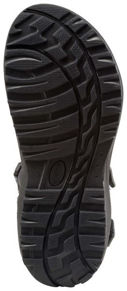 Сандалии McKinley Maui W 262122-902046 р. EUR 40 темно-серый