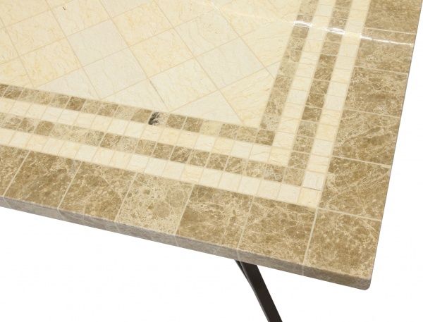 Комплект мебели Bella Vita YT681512 