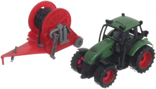 Іграшка Shantou фермерський JY117029