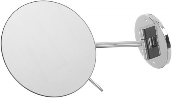 Дзеркало косметичне Imprese Х3 181222