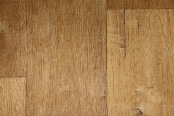 Лінолеум Perfect Gordon 1 King Floor 3,5 м 