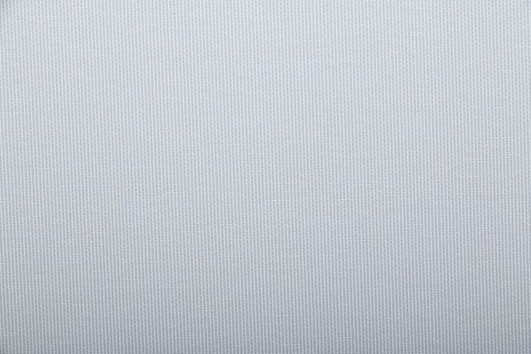 Ролета мини Modern Living Pastel 57x150 см голубая 