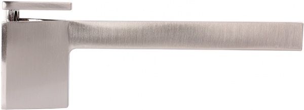 Держатель для полок Ferro Fiori M 7020.140 никель 45922