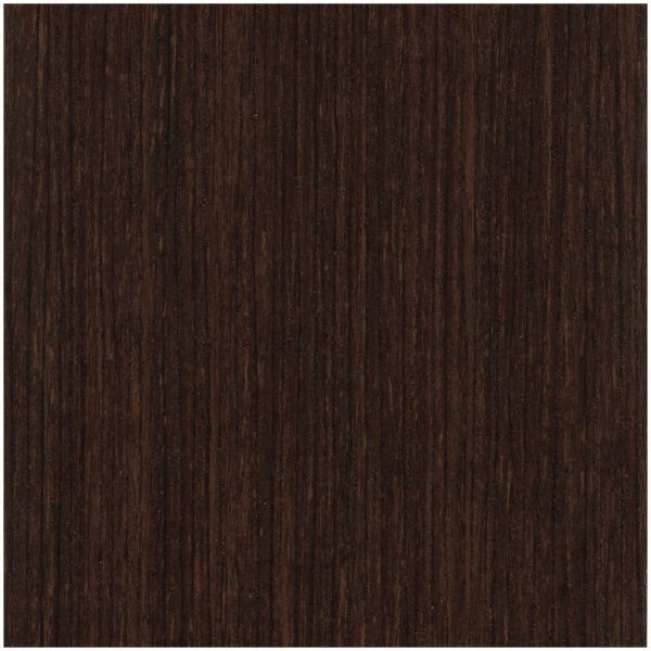 Столешница LuxeForm S964 3050x600x28 мм венге африка