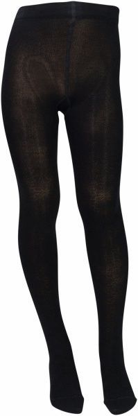 Колготки детские Conte-Kids Class 7С-31СП-191 р.104-110 графит 