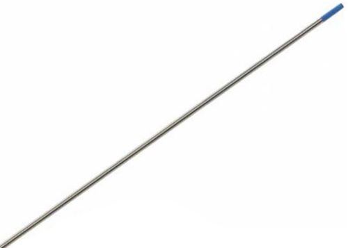 Електроди Gradient WY-20 2 мм 1 шт.