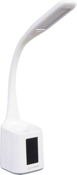 Лампа Ledex 1x7 Вт GU10 белый LX-101323 