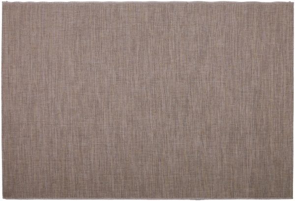 Килим Balta Flatweef 140х200 СТОК колір в асортименті