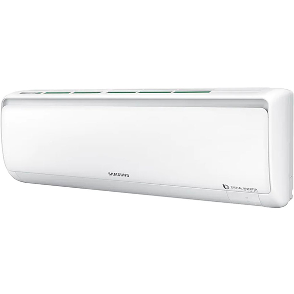 Внутрішній блок Samsung AR5500M AR12RSFPAWQ інв/ 12K
