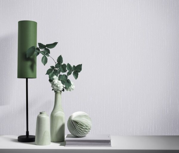 Шпалери вінілові на флізеліновій основі Erismann ELLE 12089-10 1,06x10,05 м 