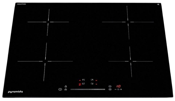 Варочная поверхность индукционная Pyramida IH P 644