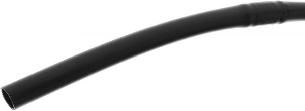 Шланг для капельного полива Gardena 1/2