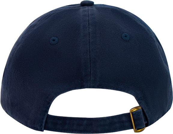 Кепка Optima STRIKE O98604-24 OS темно-синій