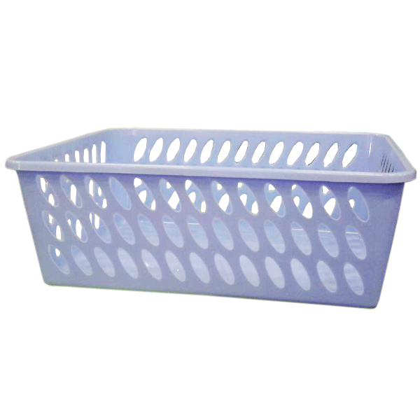 Корзина BoxMM3 26х37 см