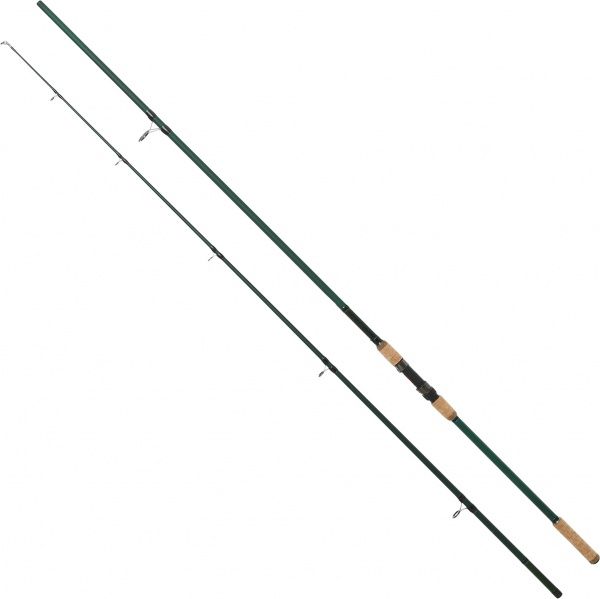 Коропове вудлище BratFishing Senator Carp IMX 8 BF 360 см НС0003876