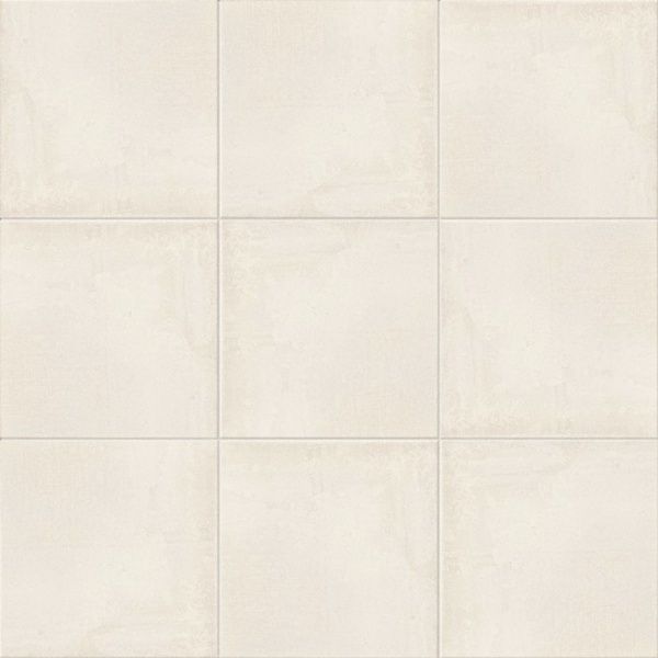 Плитка Mainzu Равена Бланко 20x20 