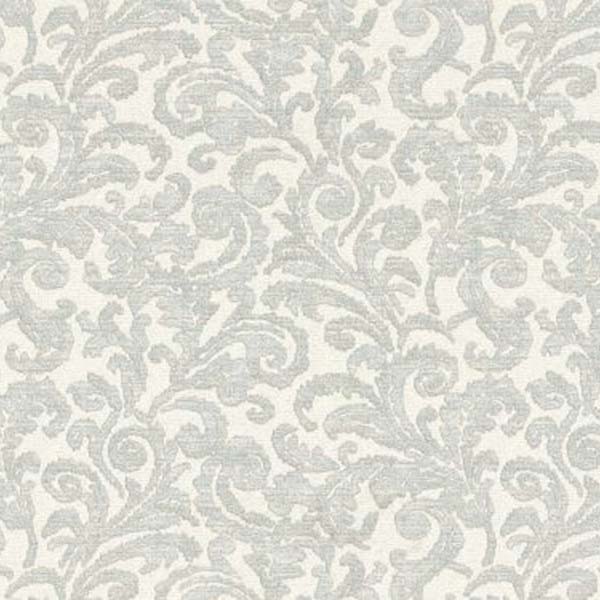 Славянские обои Le Grand В118 Веста L905-10 1.06х10.05 м