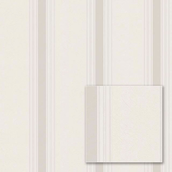 Шпалери Sintra VALENCIA Сеньорита 540701 