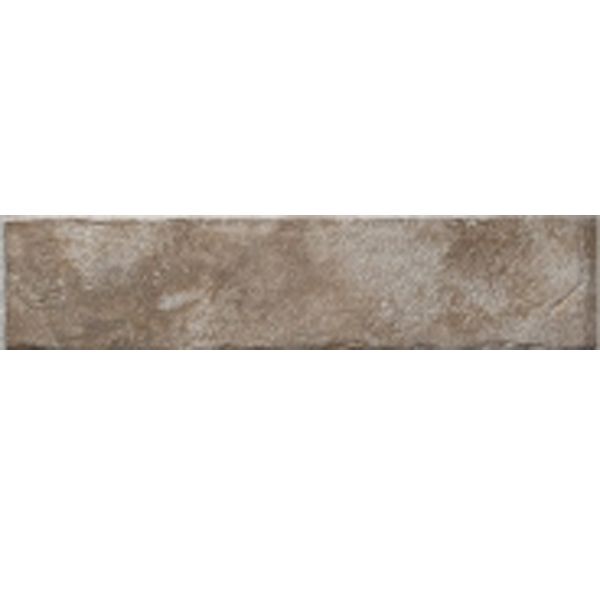 Плитка Golden Tile BrickStyle Baker Street бежевий 221020 6x25