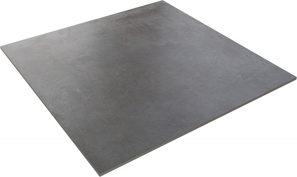 Плитка Allore Group Pacific Dark Grey F PC R Mat 60x60 