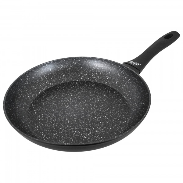 Сковорода 28 см Grand Chef 25-45-114 Krauff