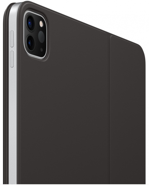 Чохол-клавіатура Apple Smart Keyboard Folio for iPad Pro 12.9-inch (6th generation) iPad Pro 12.9