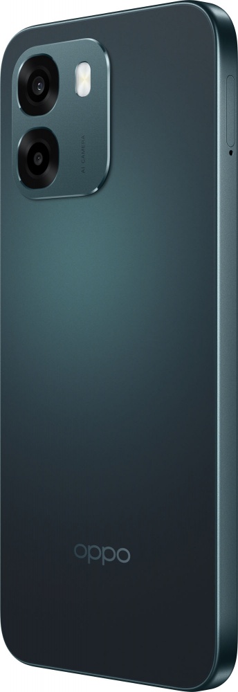 Смартфон OPPO A6 CPH2817 6/256GB sapphire blue (CPH2817)