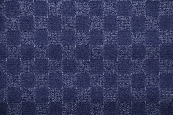 Ковролін Betap Paxton 82 4 м