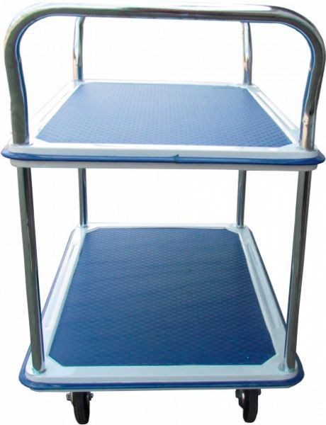 Платформа Vulkan WTC300