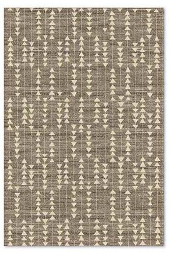 Килим Moldabela Eco 6857-1-53822 1,5x0,8 м