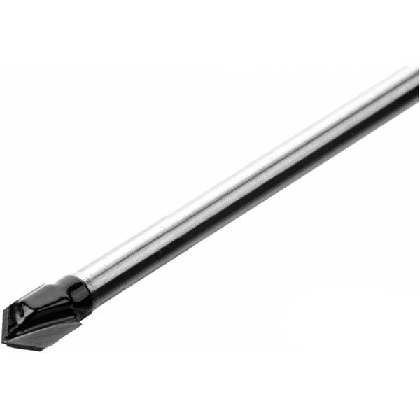 Сверло по плитке Sparky 8x80 мм