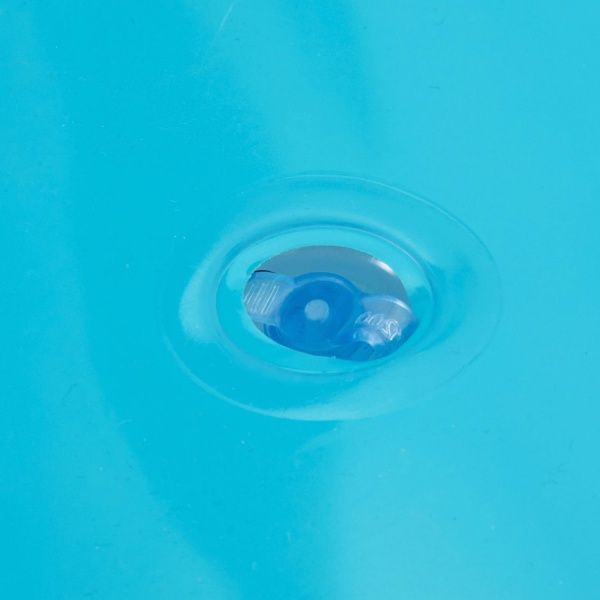 Круг надувной Bestway ø107 Геометрия (36228)