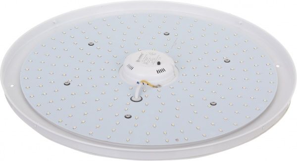 Світильник світлодіодний Ledex 60 Вт білий 3000-6500 К LX-102972 