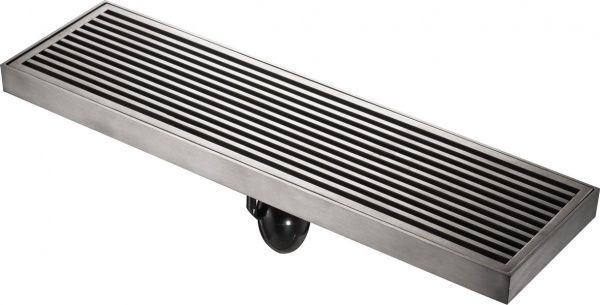 Душовий трап MAGdrain A2 100х300