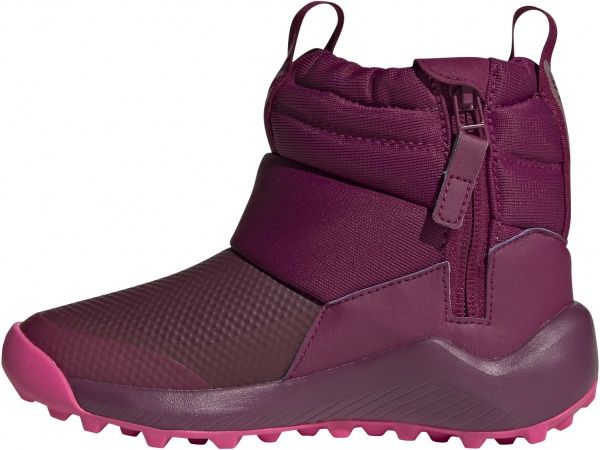 Черевики Adidas ActiveSnow C.RDY C FV3270 р. EUR 29
