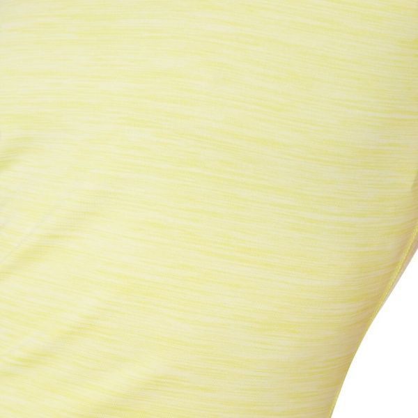 Футболка Energetics Rylinda III wms 411896-901703 36 салатовий