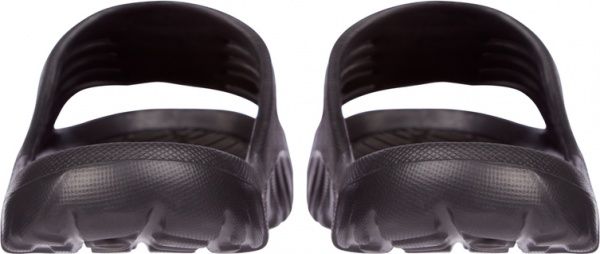 Шльопанці TECNOPRO 414262-900050 р. 42 чорний