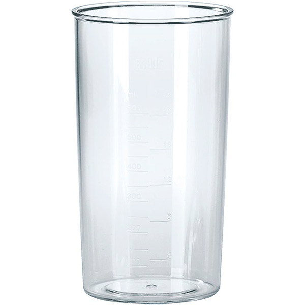 Блендер Braun MQ785