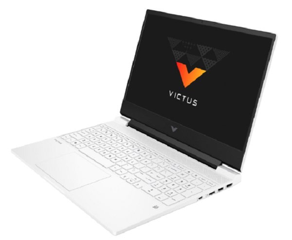 Ноутбук HP Victus Gaming Laptop 15-fb1000ua 15,6