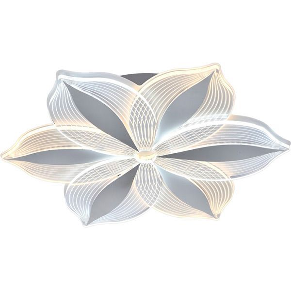 Світильник світлодіодний Victoria Lighting 100 Вт білий 3000-6000 К Euphoria/PL500 