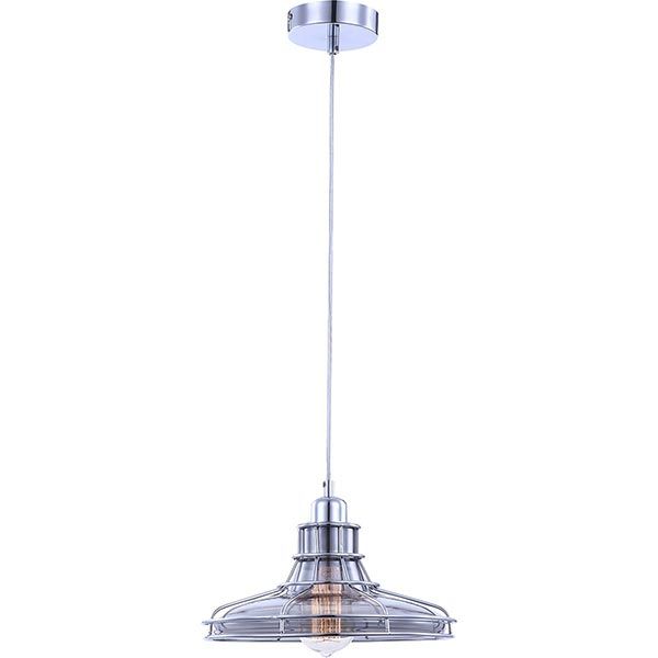 Підвіс Globo 15147