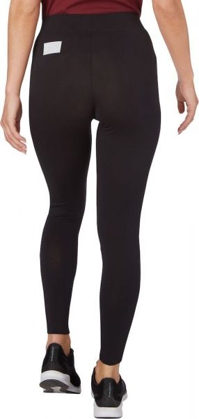 Штани Energetics Astrid 2 wms 411162-901050 р. 38 чорний