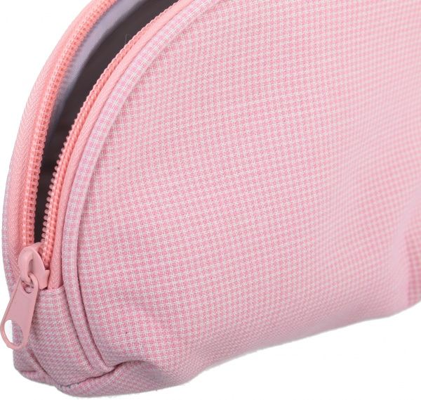 Косметичка рожевий NK3-3MN-rs 