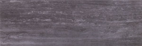 Плитка Allore Group Travertine Anthracite W M 250x750 NR 