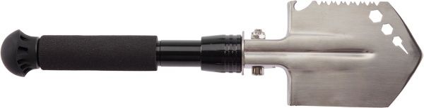 Лопатка штикова Skif Plus Mouse 2