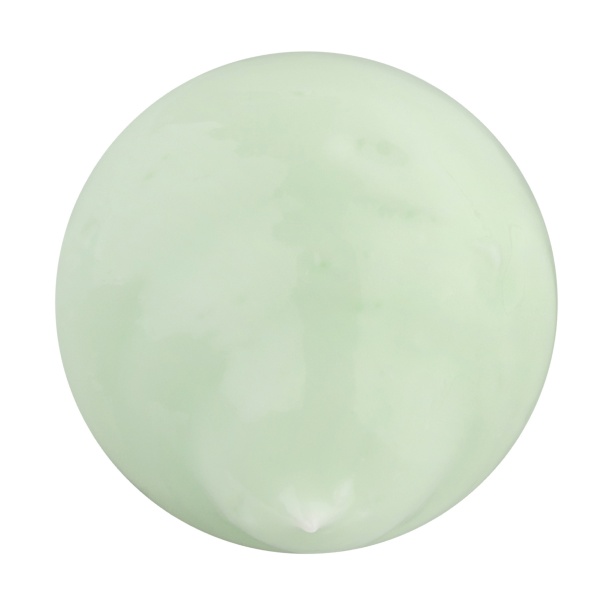 Крем для рук Take It Easy Mermade с ланолином 29 мл