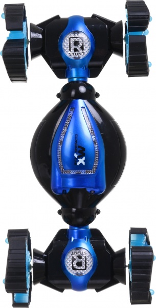 Машинка-перевертач на р/к Shantou 1826-5