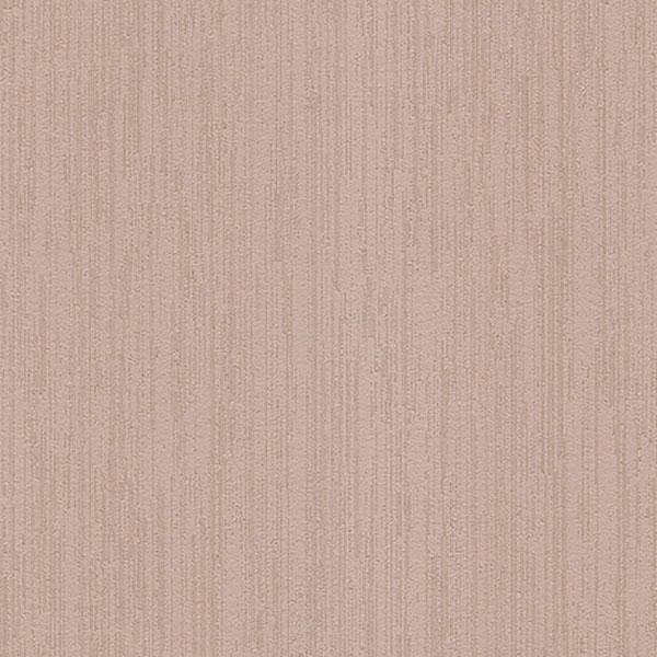 Шпалери зі спіненого вінілу Vinil Батумі НКП 10-0778 0,53x15 м