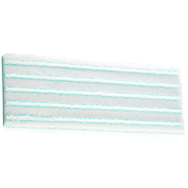 Сменная насадка к швабре Leifheit Picobello M micro duo 56613 33 см 